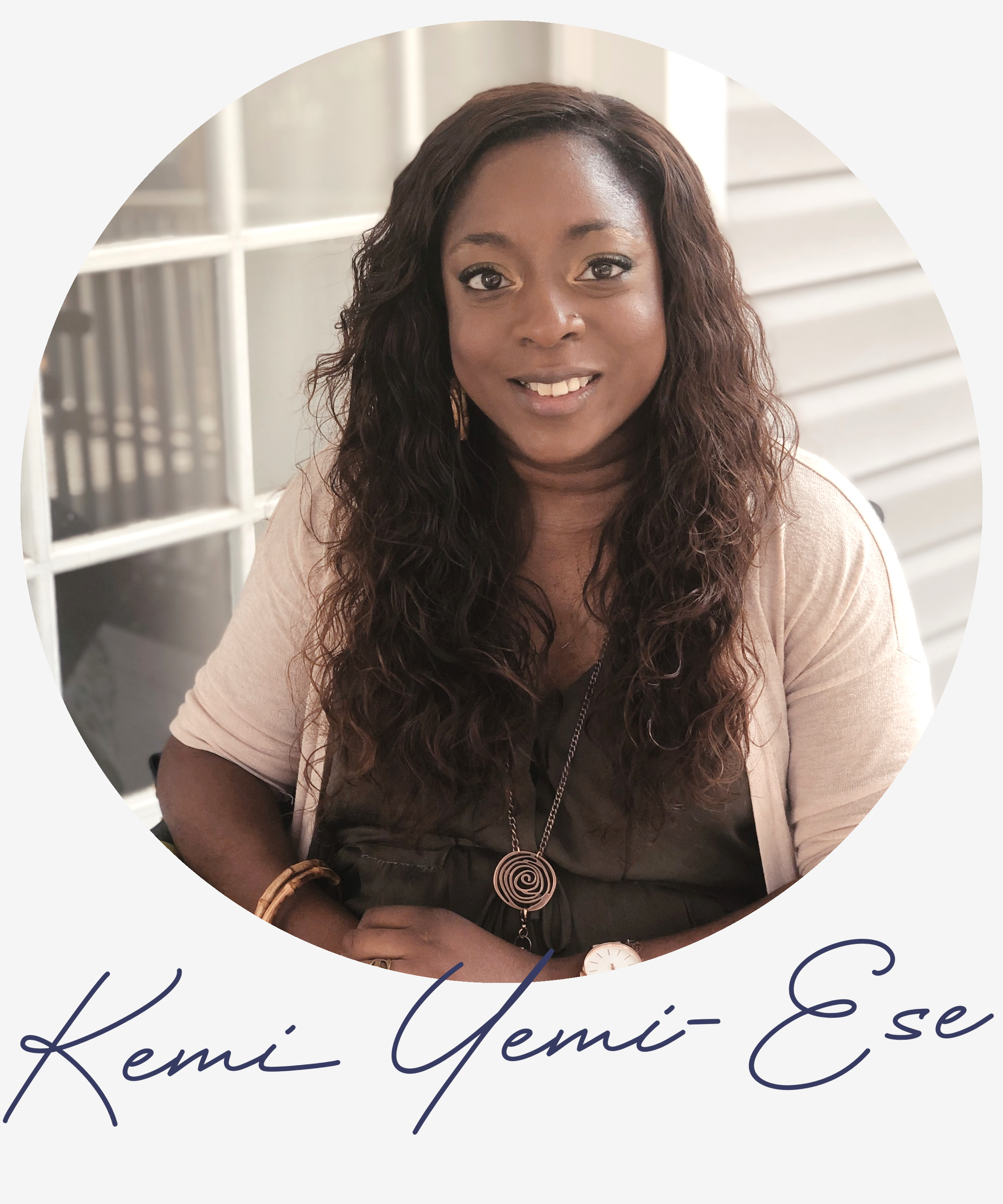Neema Counseling Austin Texas Therapy Kemi Yemi-Ese.png