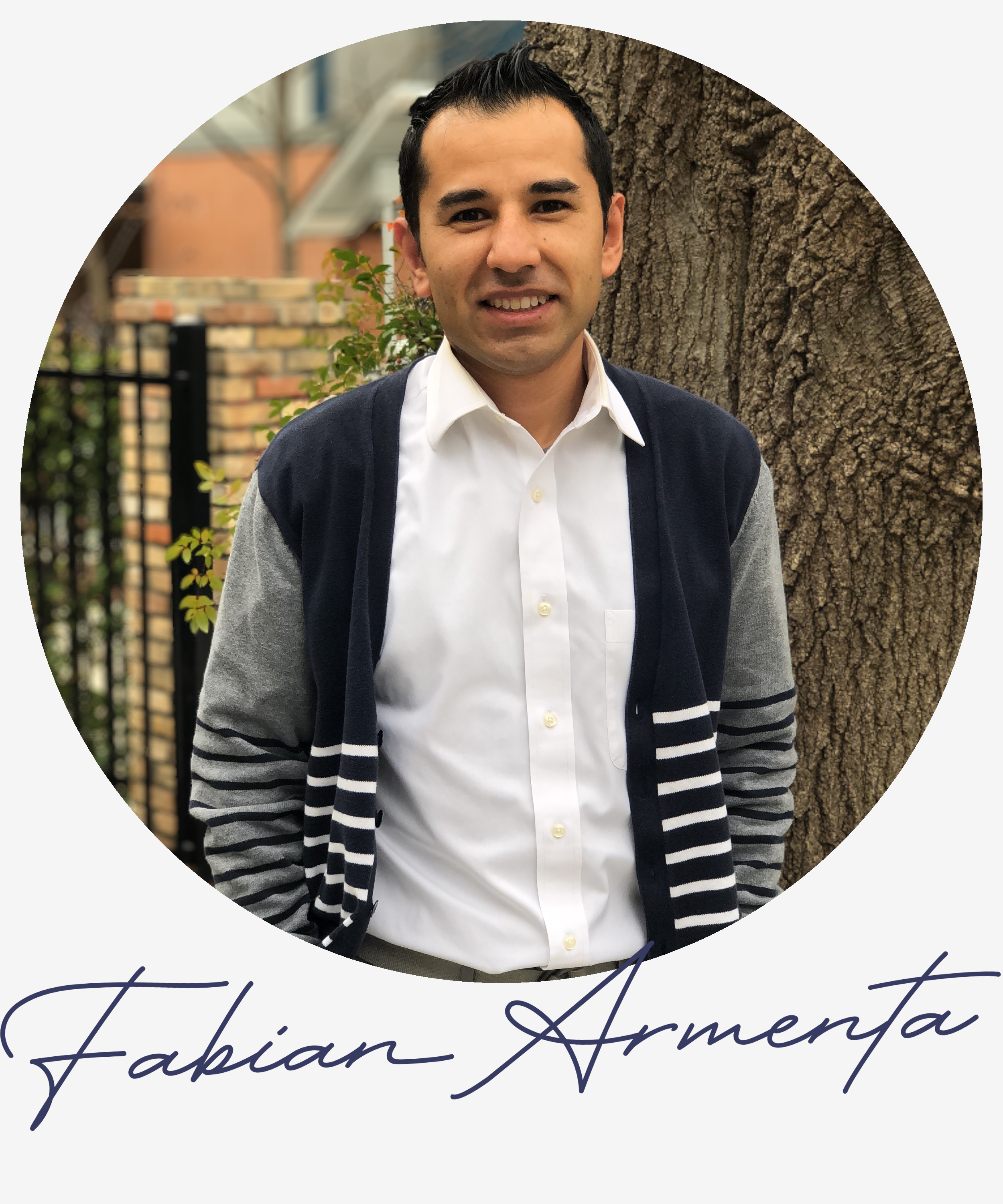 Neema Counseling Austin Texas Therapy Fabian Armenta.png