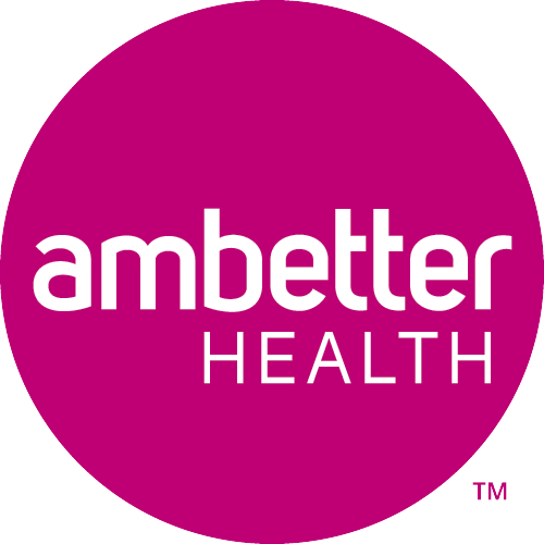ambetter.png