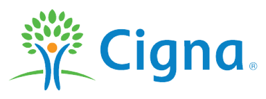 cigna.png