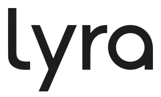 lyra.png
