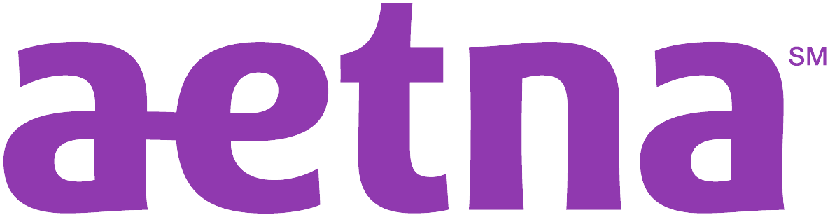 aetna.png