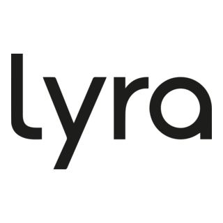 Lyra