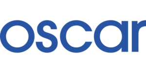 Oscar