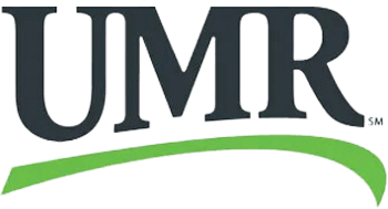 UMR