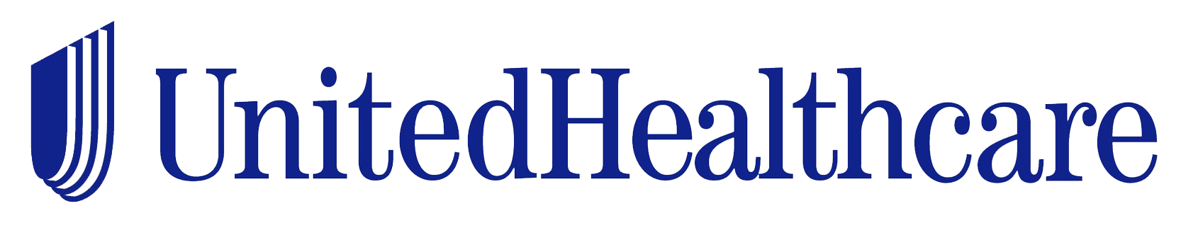 UnitedHealthcare