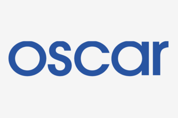 Oscar Logo.png