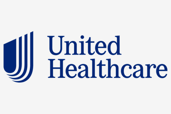 United Healthcare Logo.png
