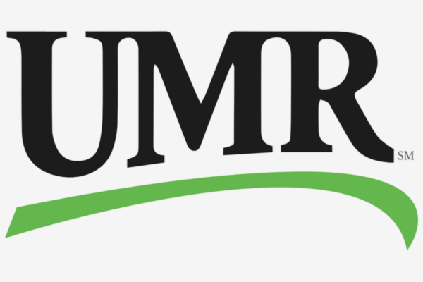 UMR Logo (2).png