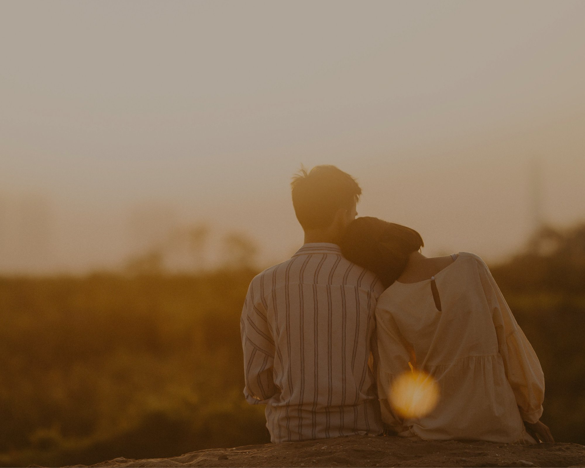 Marriage Counseling After Infidelity Featured Image 2.png