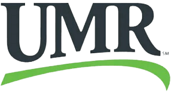 UMR
