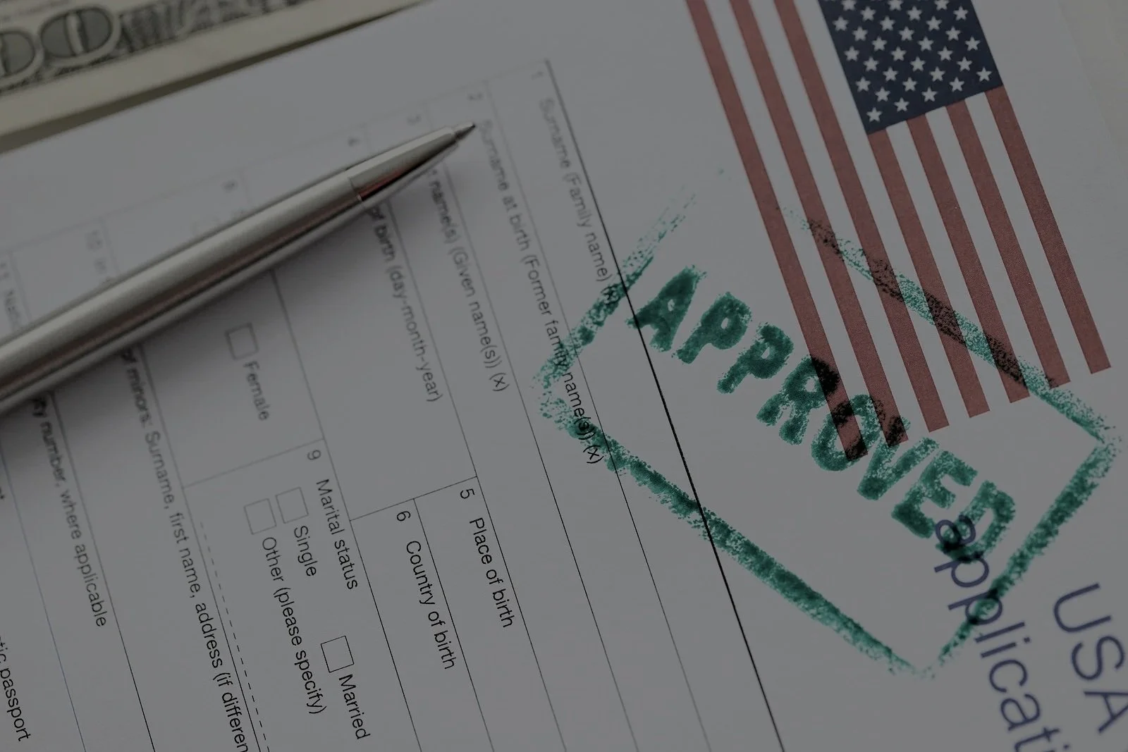 bigstock-Usa-Visa-Approved-Rubber-Stamp-468687301.jpg