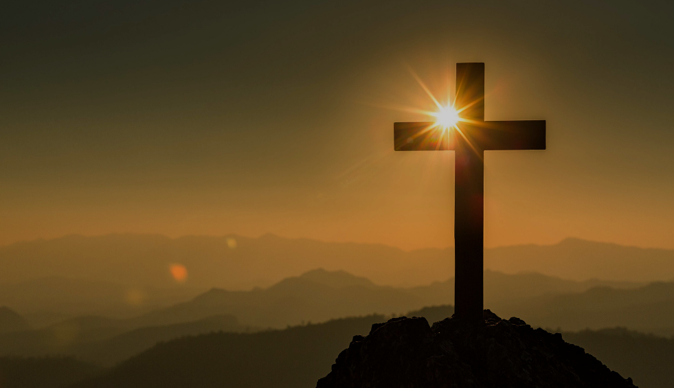 What Is Spiritual Bypassing - Christian Counseling Texas.png