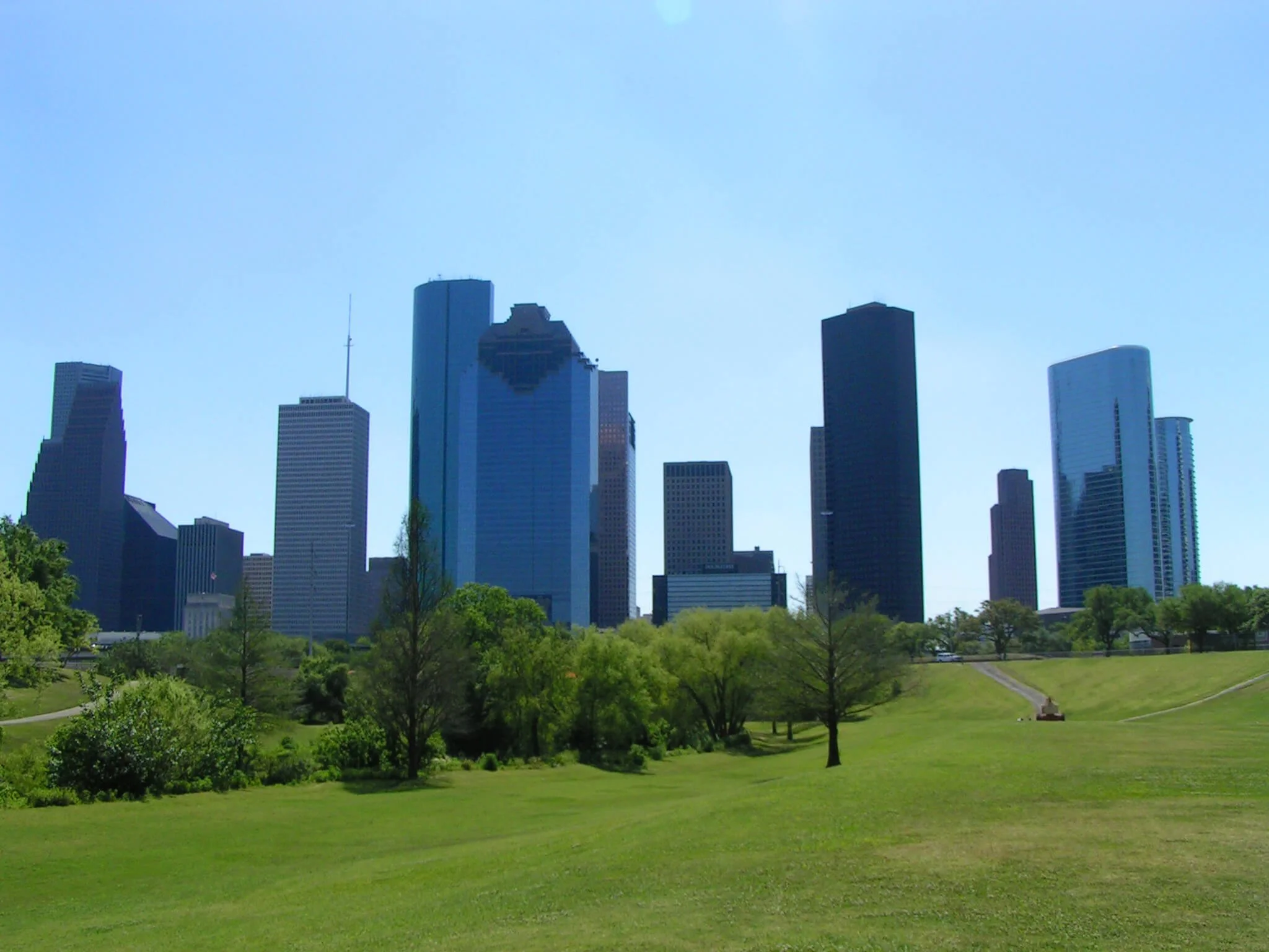 houston-skyline-christian-counseling-houston.jpg