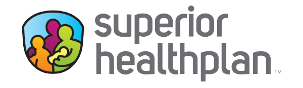 Superior