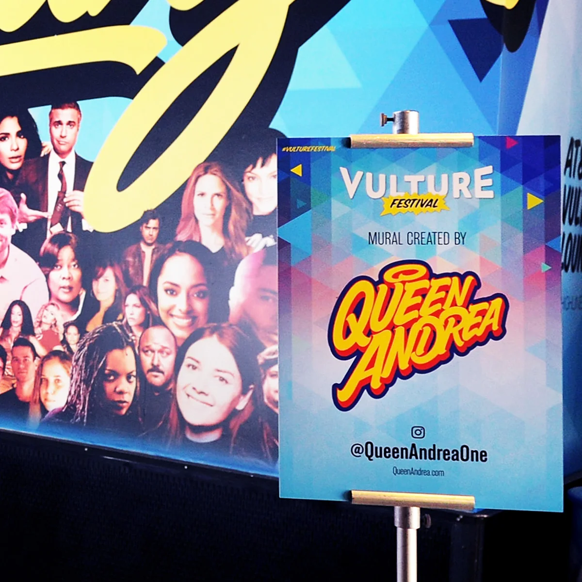 Vulture_QueenAndrea4.jpg
