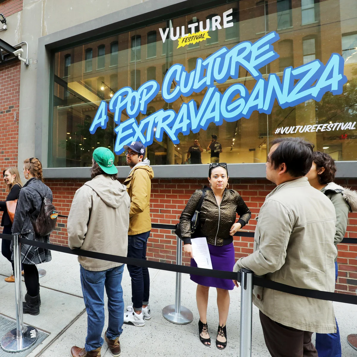 Vulture_QueenAndrea7.jpg