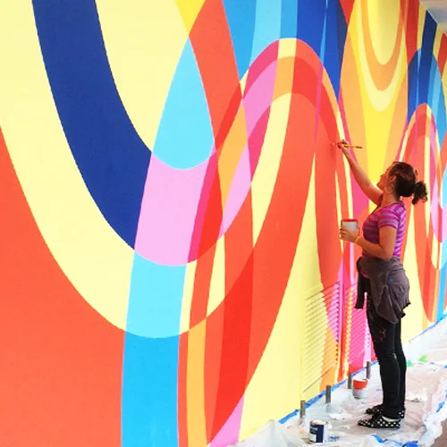 Andrea_DCMural2.jpg