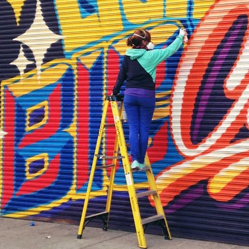 QA_BrightLightsBigCity3_BrooklynMural.jpg