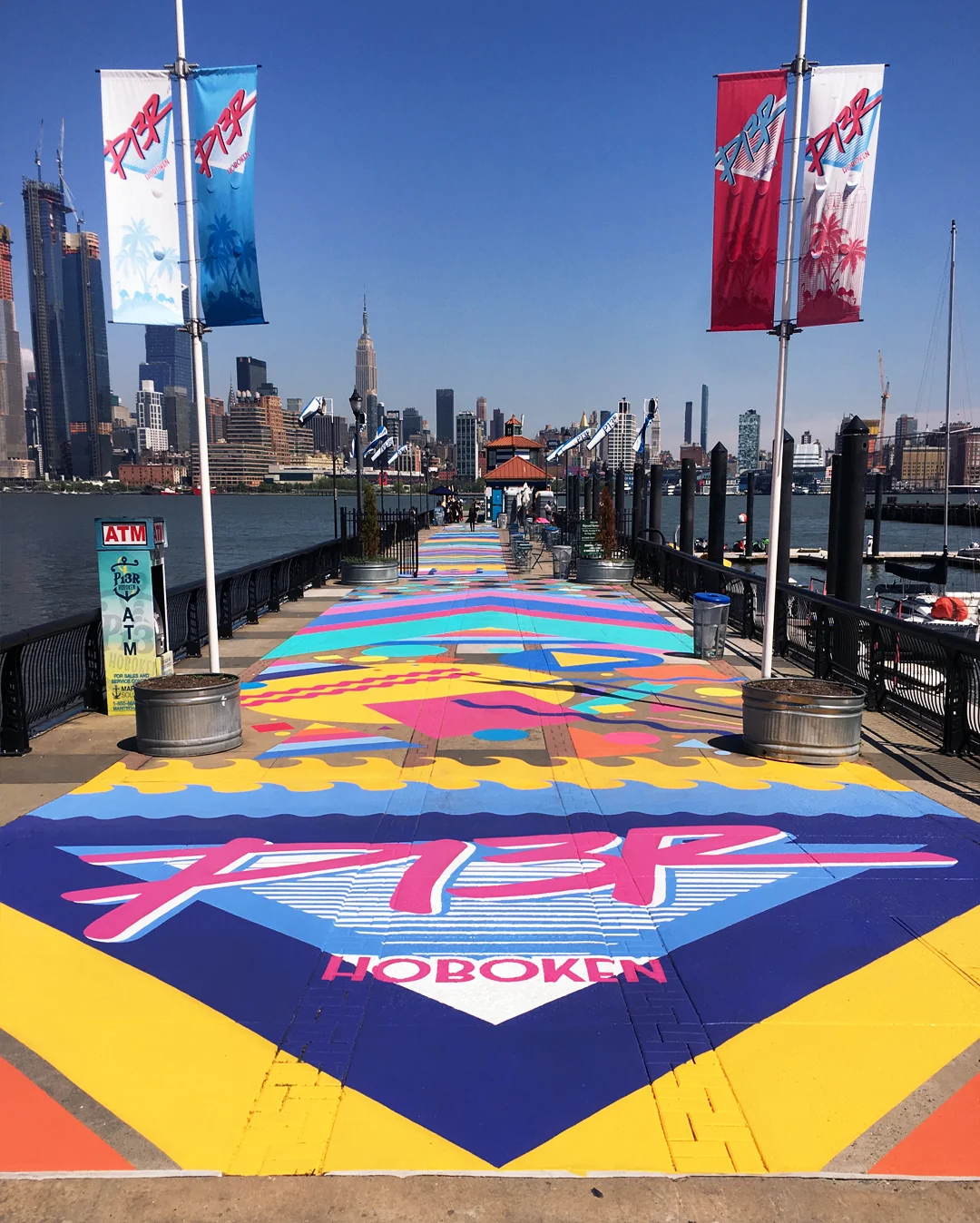 Pier13_Mural1.jpg