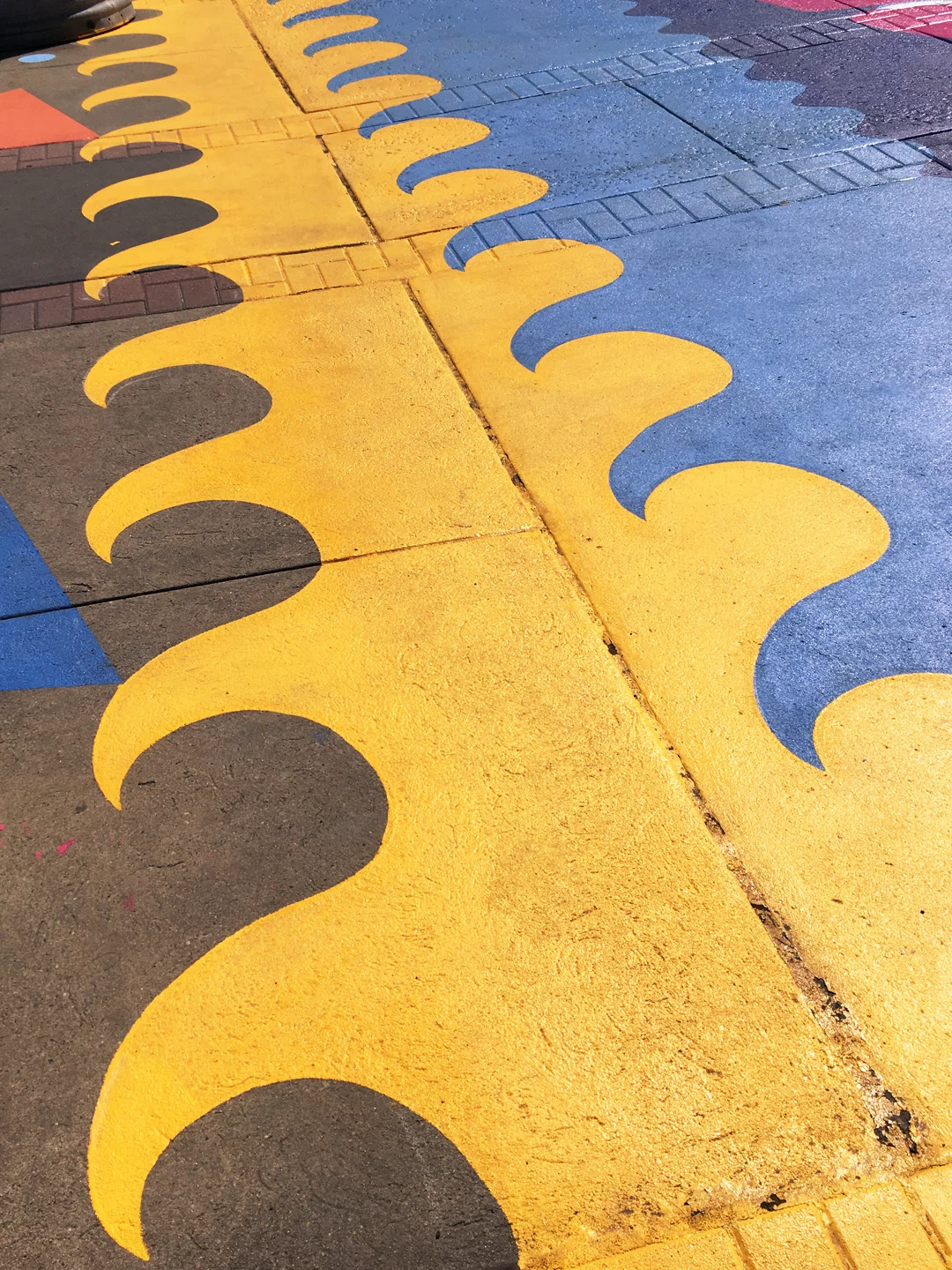 Pier13_Mural7.jpg