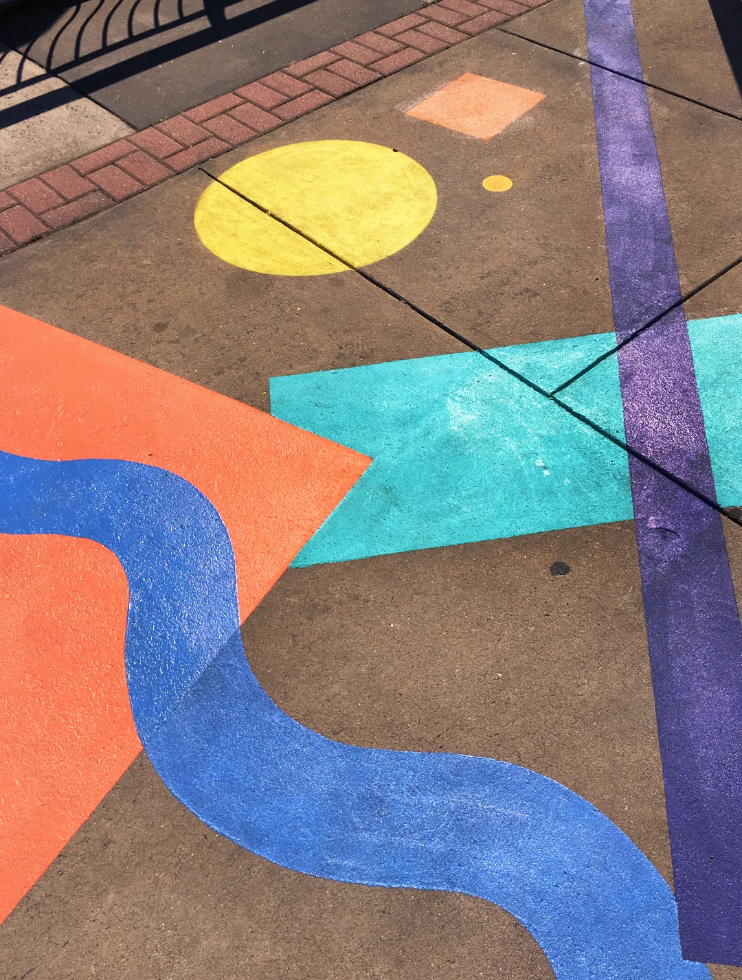 Pier13_Mural9.jpg