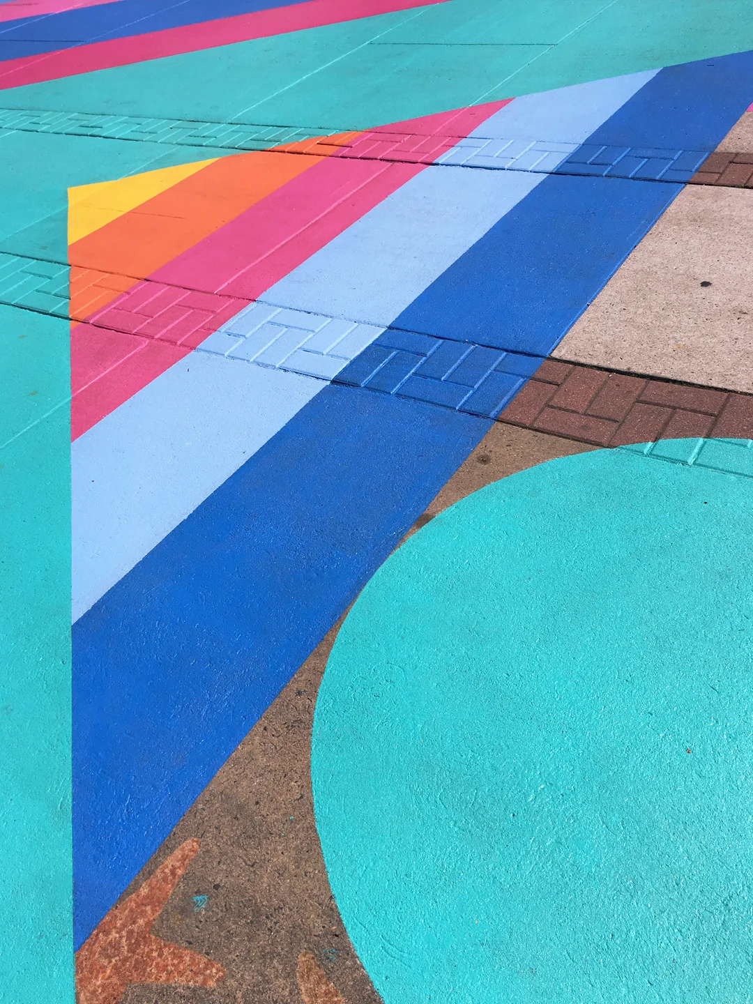 Pier13_Mural10.jpg