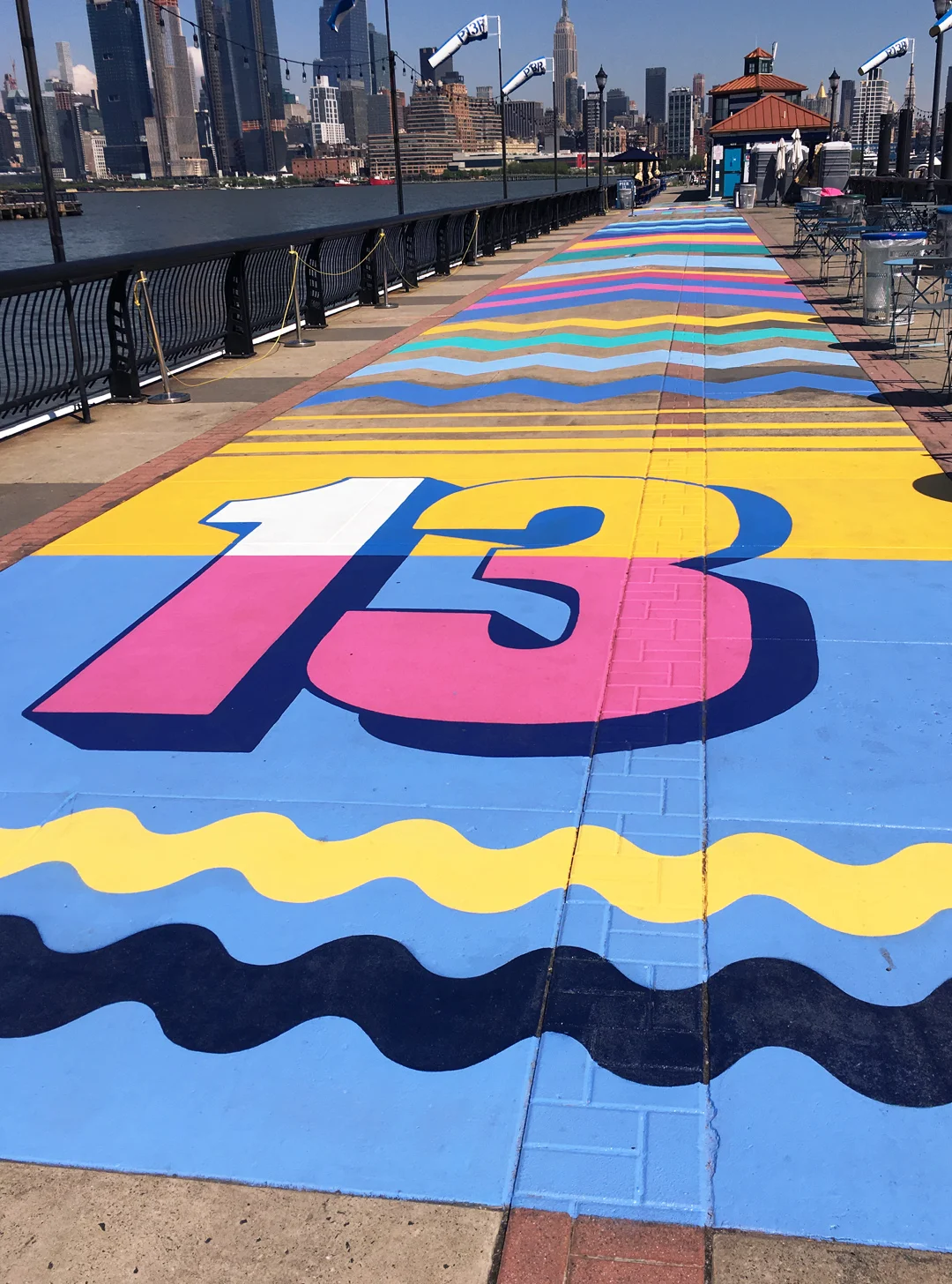 Pier13_Mural11.jpg