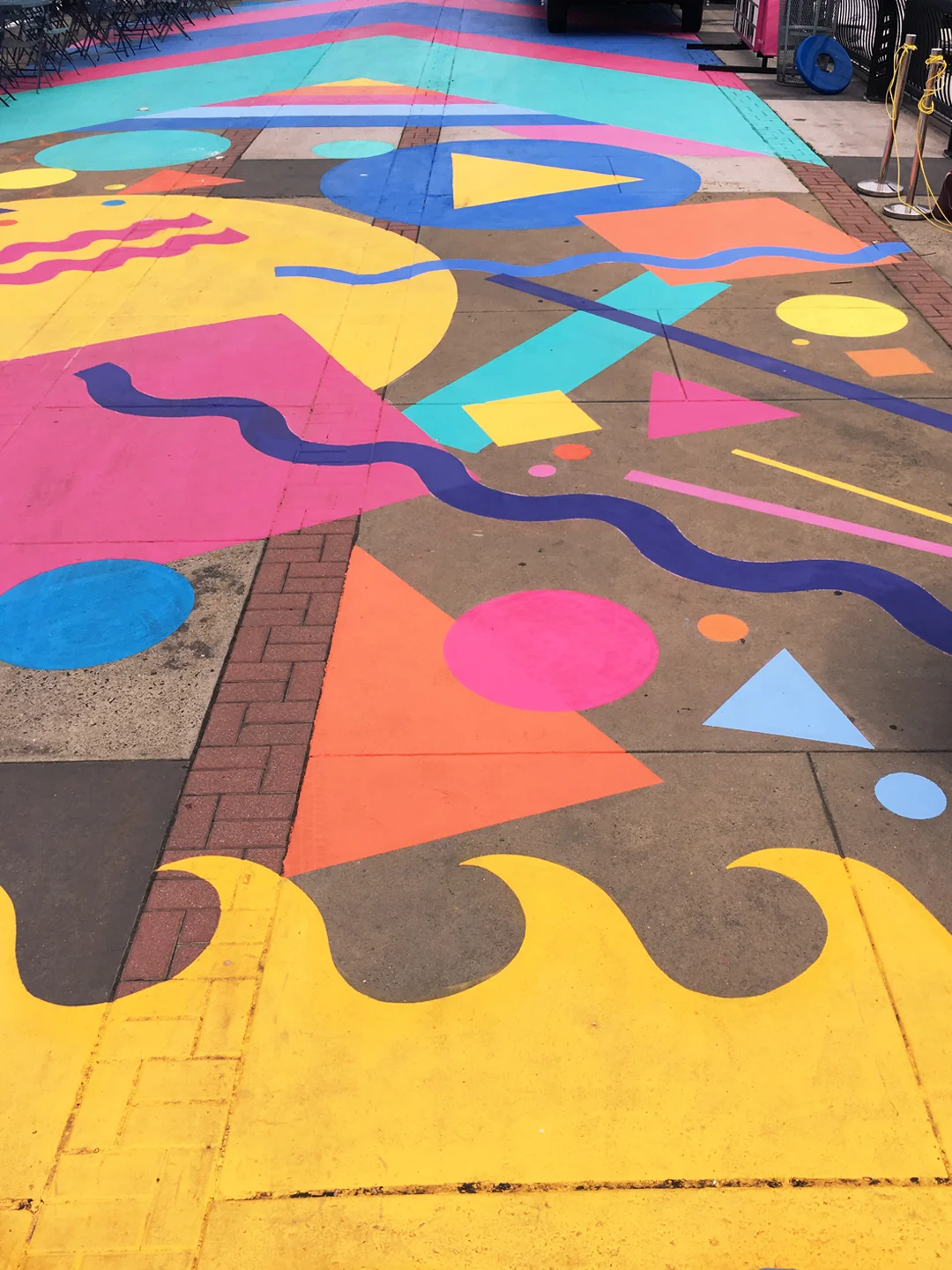 Pier13_Mural13.jpg