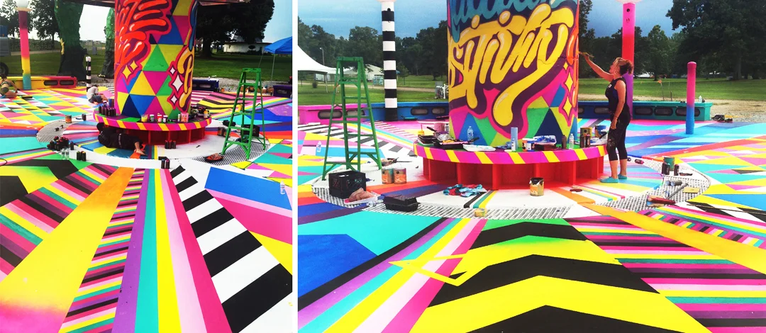 Bonnaroo_QueenAndrea_Mural2.jpg