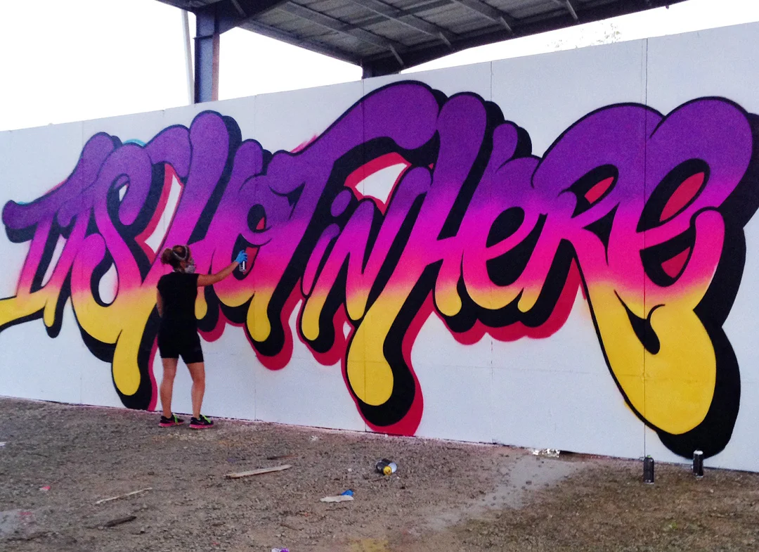 Bonnaroo_QueenAndrea_Mural3.jpg