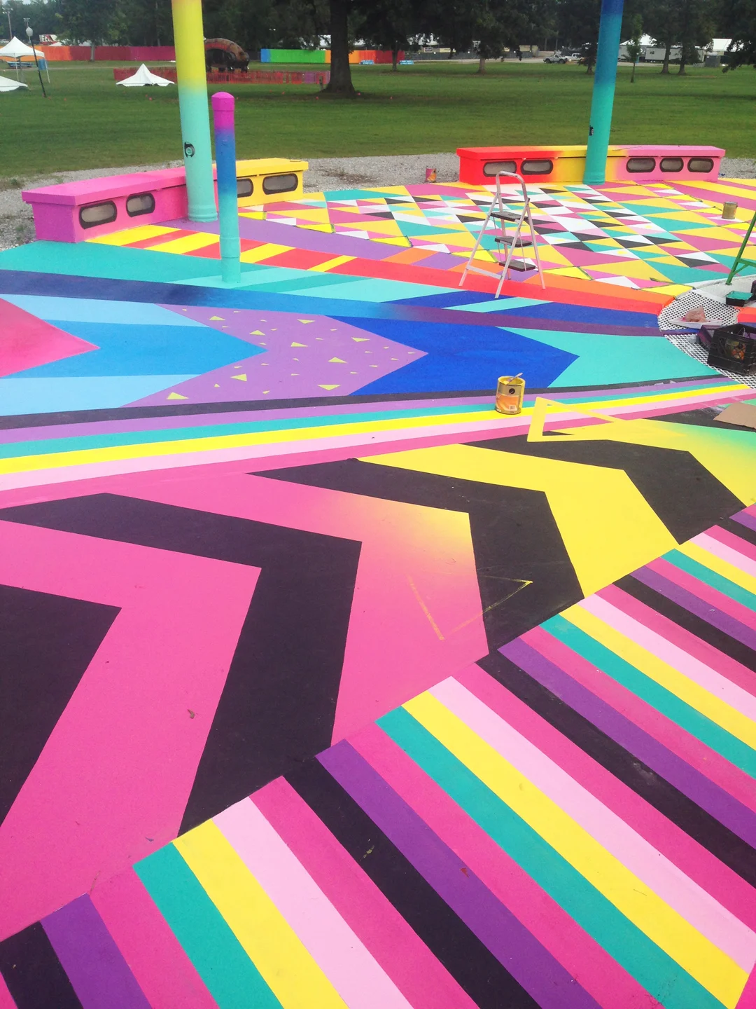 Bonnaroo_QueenAndrea_Mural4.jpg