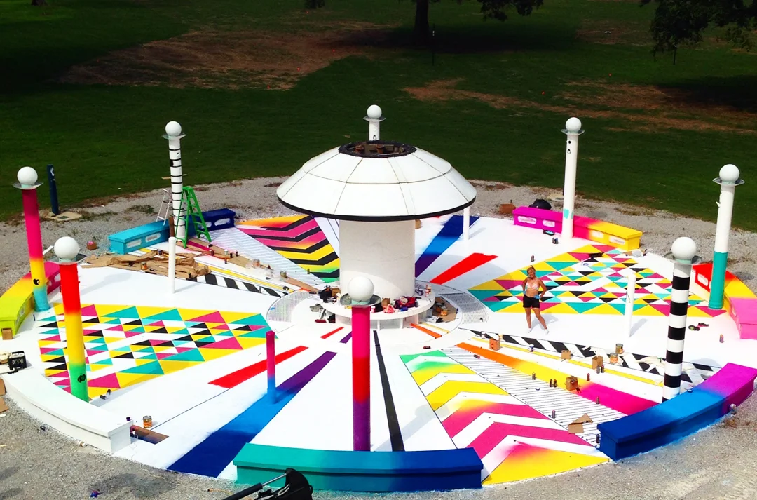 Bonnaroo_QueenAndrea_Mural11.jpg