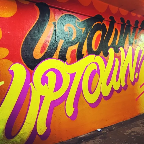 QueenAndrea_191stTunnelMural_small.jpg