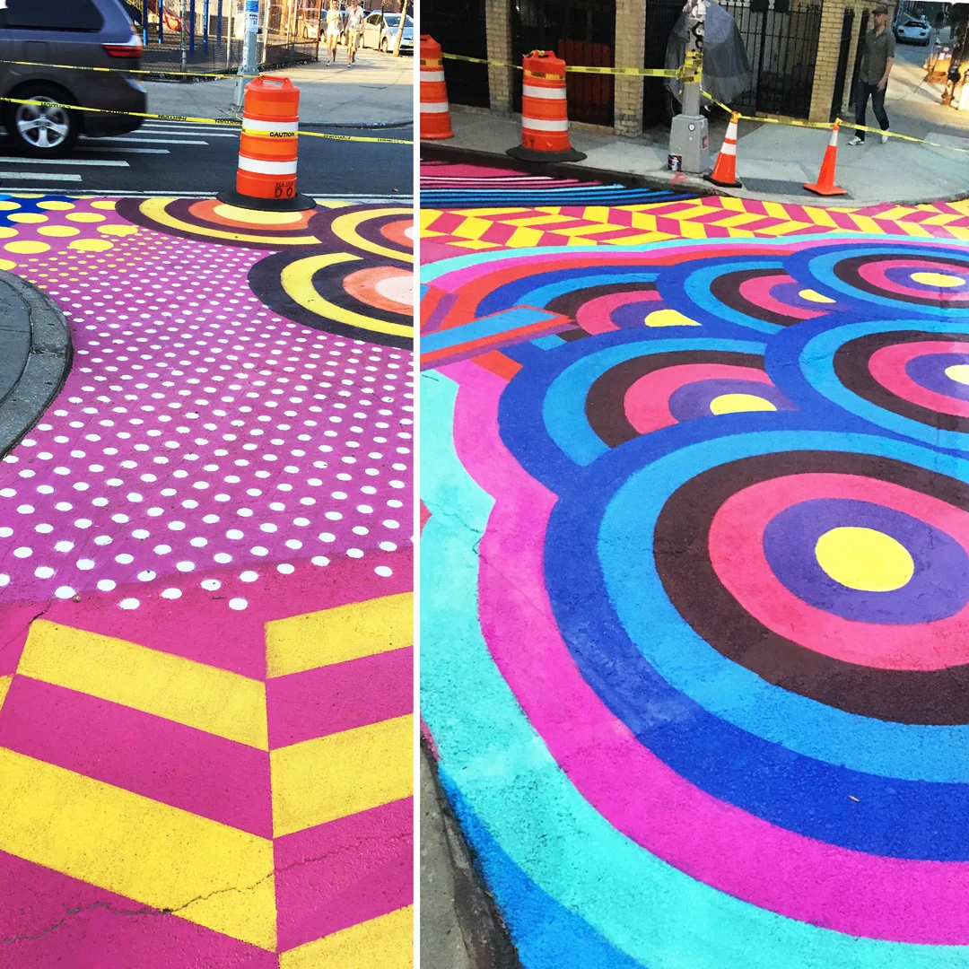 QueenAndrea_AsphaltMural_1.jpg