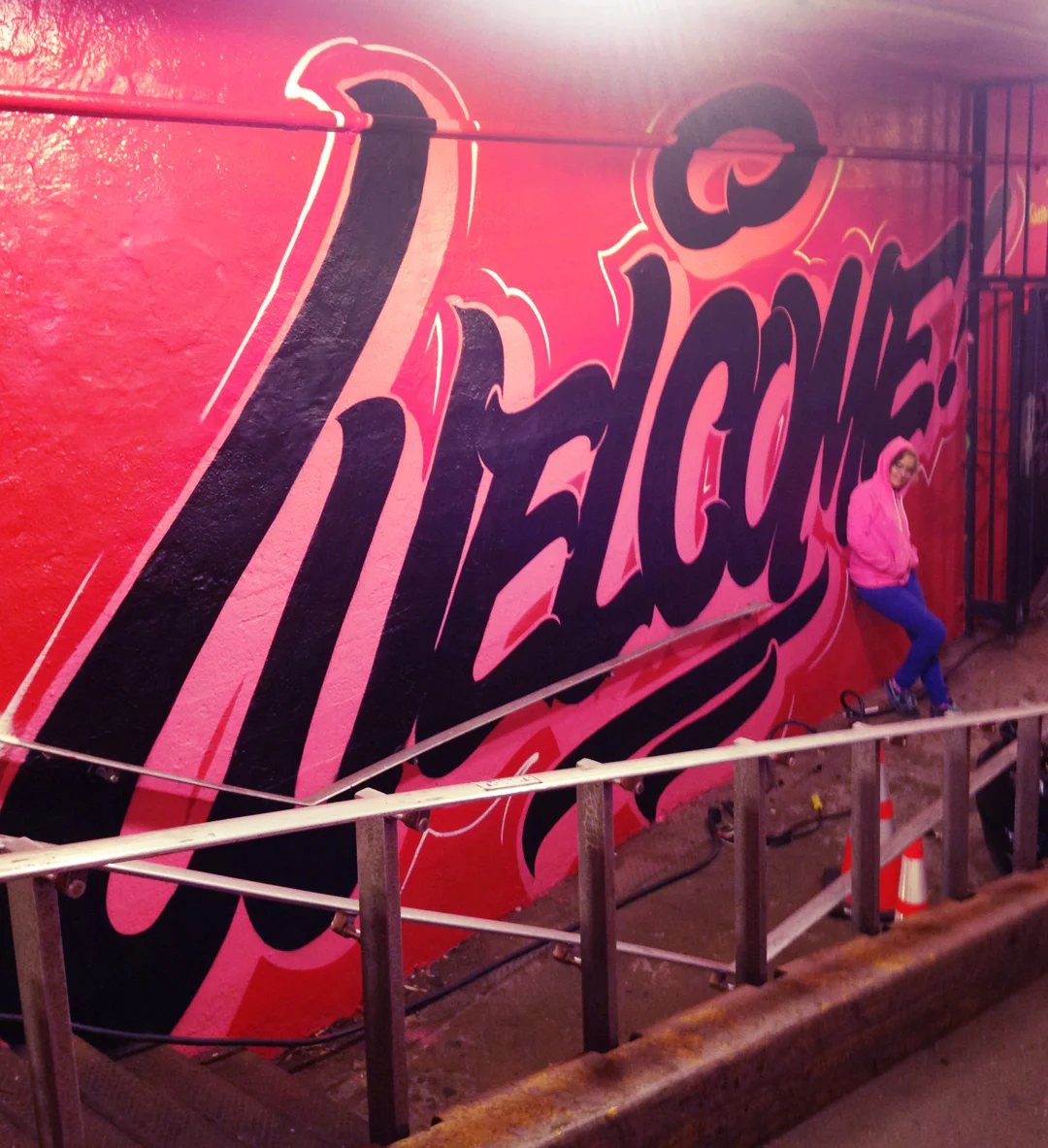 QueenAndrea_191stTunnelMural_2.jpg
