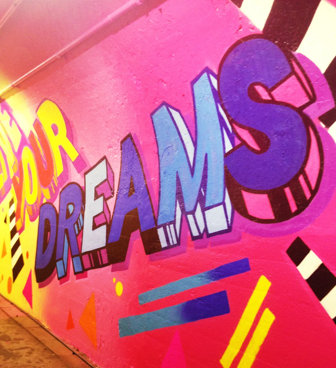 QueenAndrea_191stTunnelMural_5.jpg