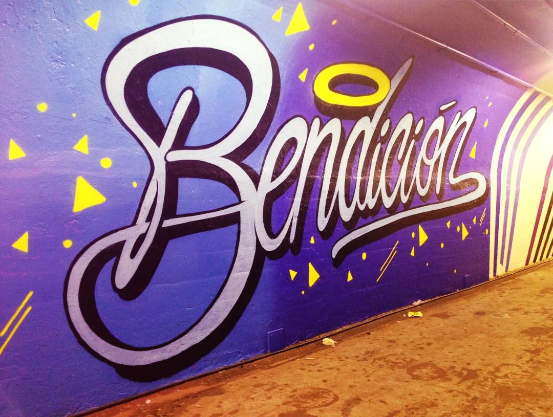 QueenAndrea_191stTunnelMural_7.jpg