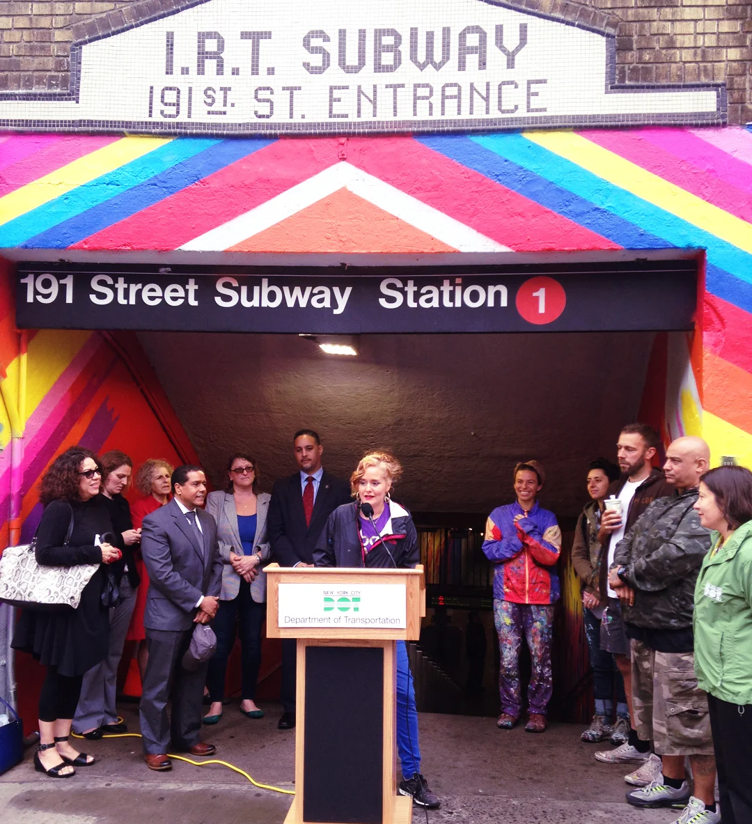 QueenAndrea_191stTunnelMural_10.jpg