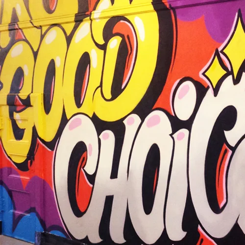 QA_MakeGoodChoices_Mural_small.jpg