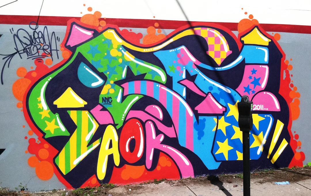 QueenAndrea_WynwoodMiami_4.jpg