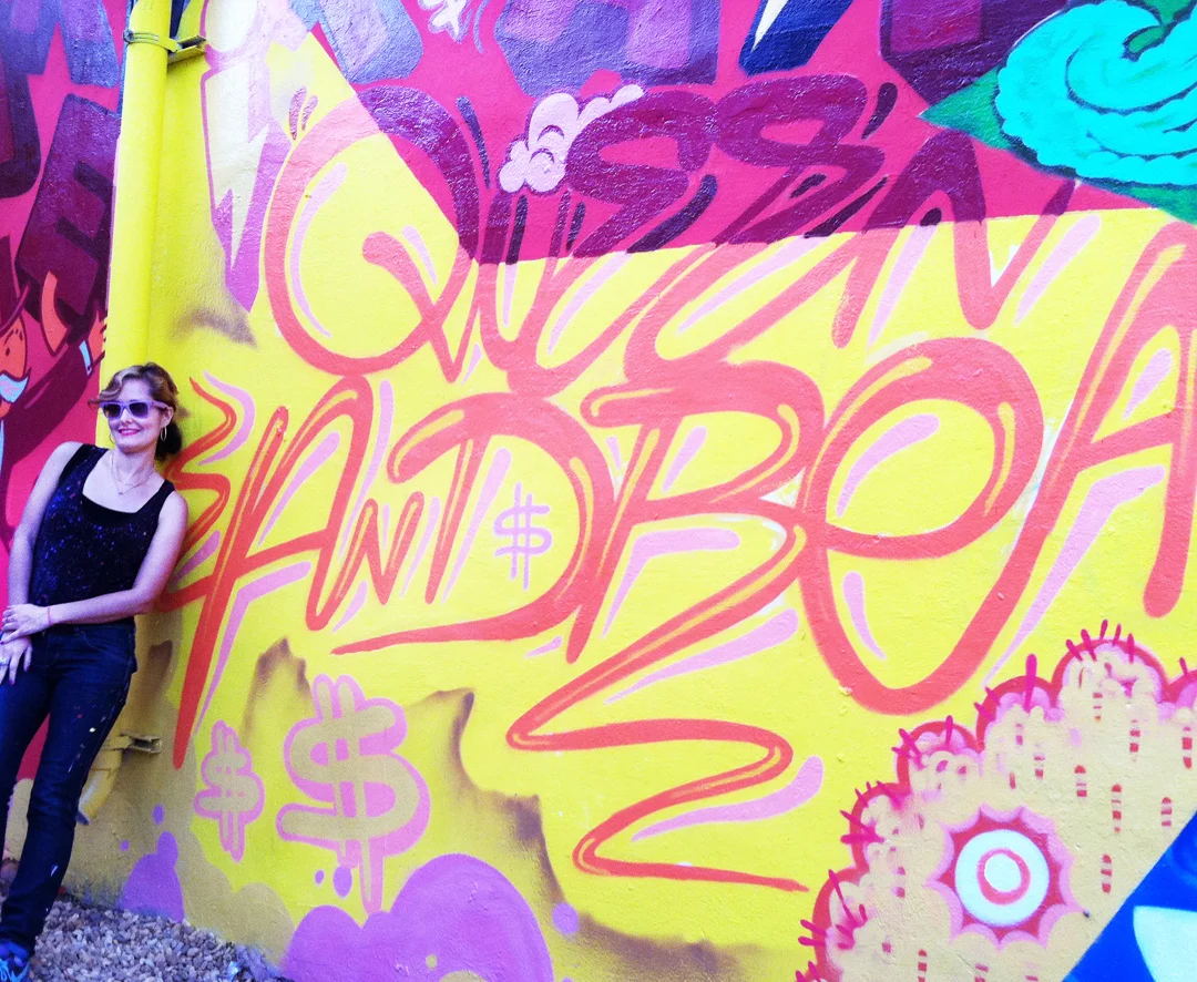 QueenAndrea_WynwoodMiami_3.jpg