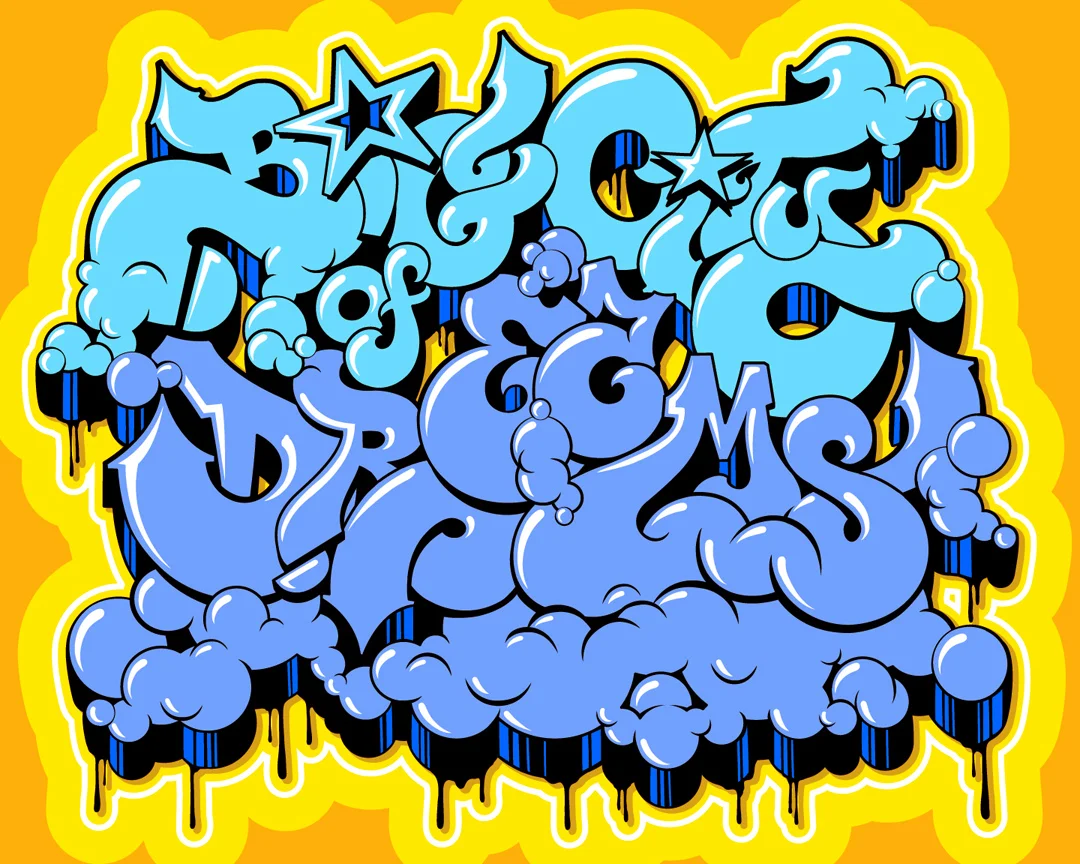 BigCityDreams_AndreaArt_1.jpg