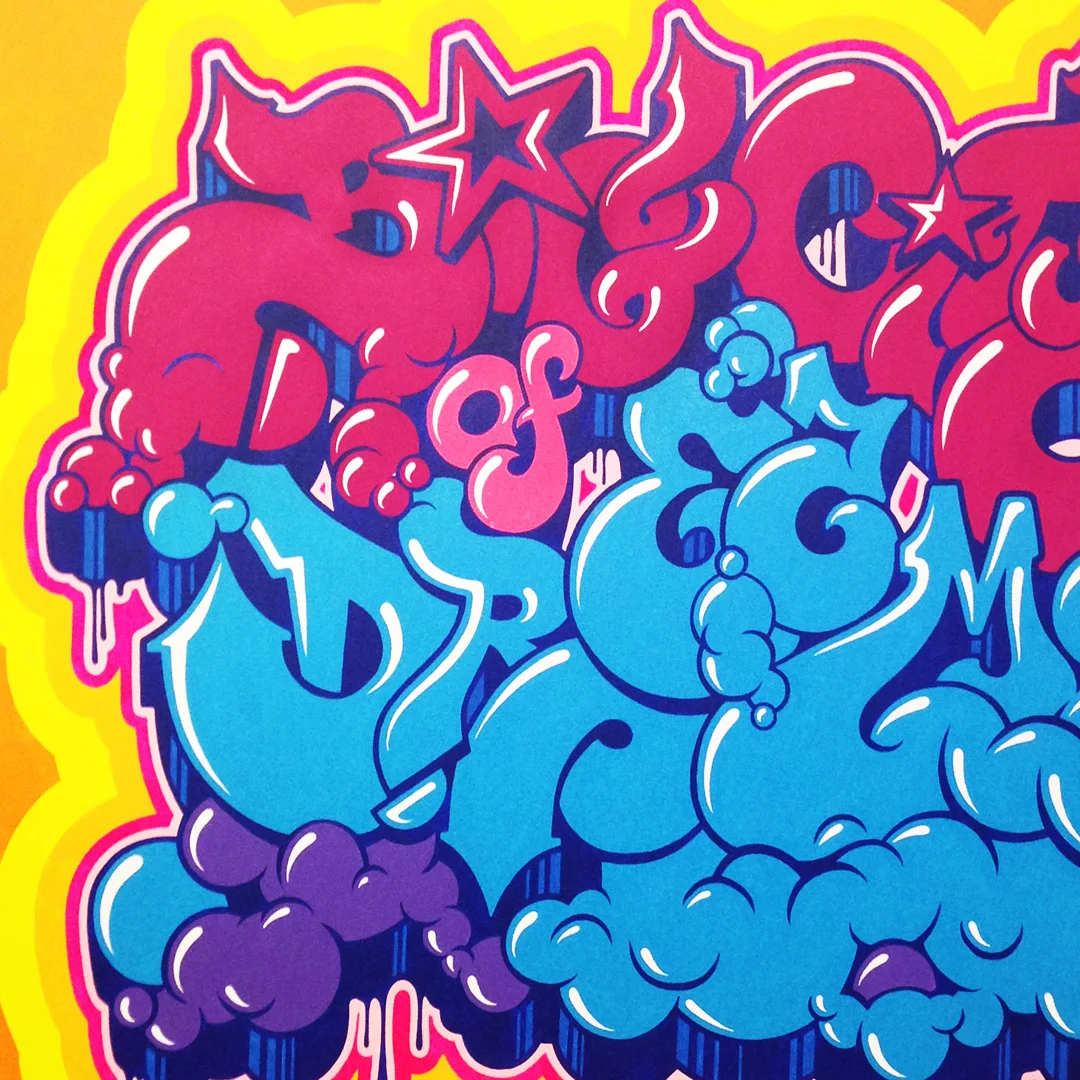 BigCityDreams_AndreaArt_2.jpg