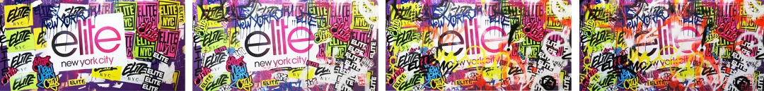 Elite4_QueenAndrea.jpg