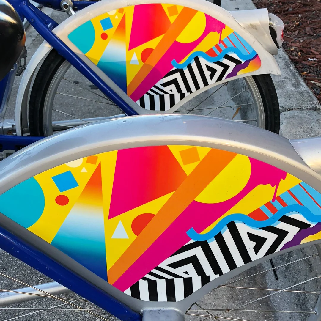 CitibikeMiami_QueenAndrea_Bikes4.jpg