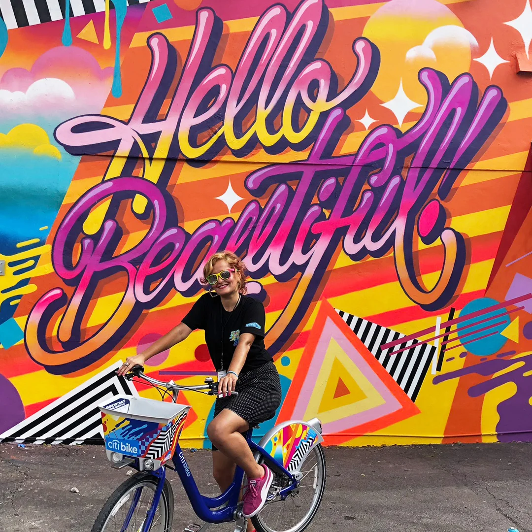 CitibikeMiami_QueenAndrea_Mural.jpg