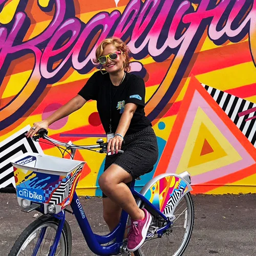 CitibikeMiami_QueenAndrea_Mural_small.jpg