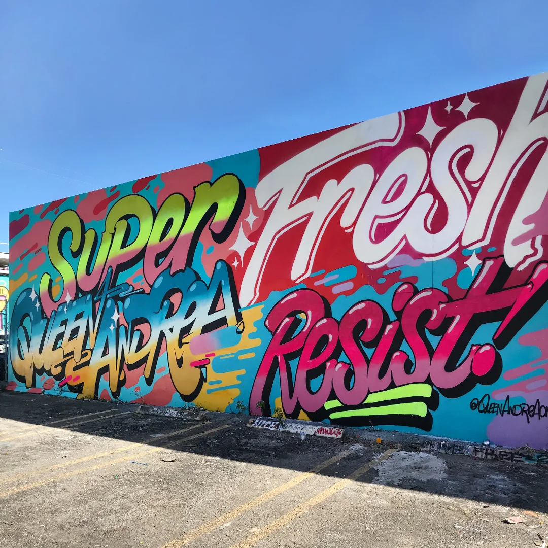 Miami2017_QA1.jpg