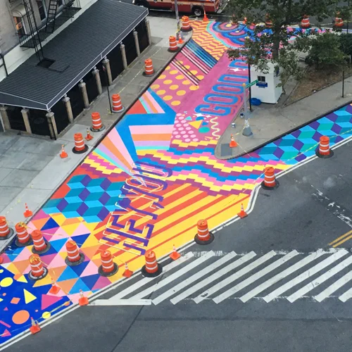 QueenAndrea_AsphaltMural_small.jpg